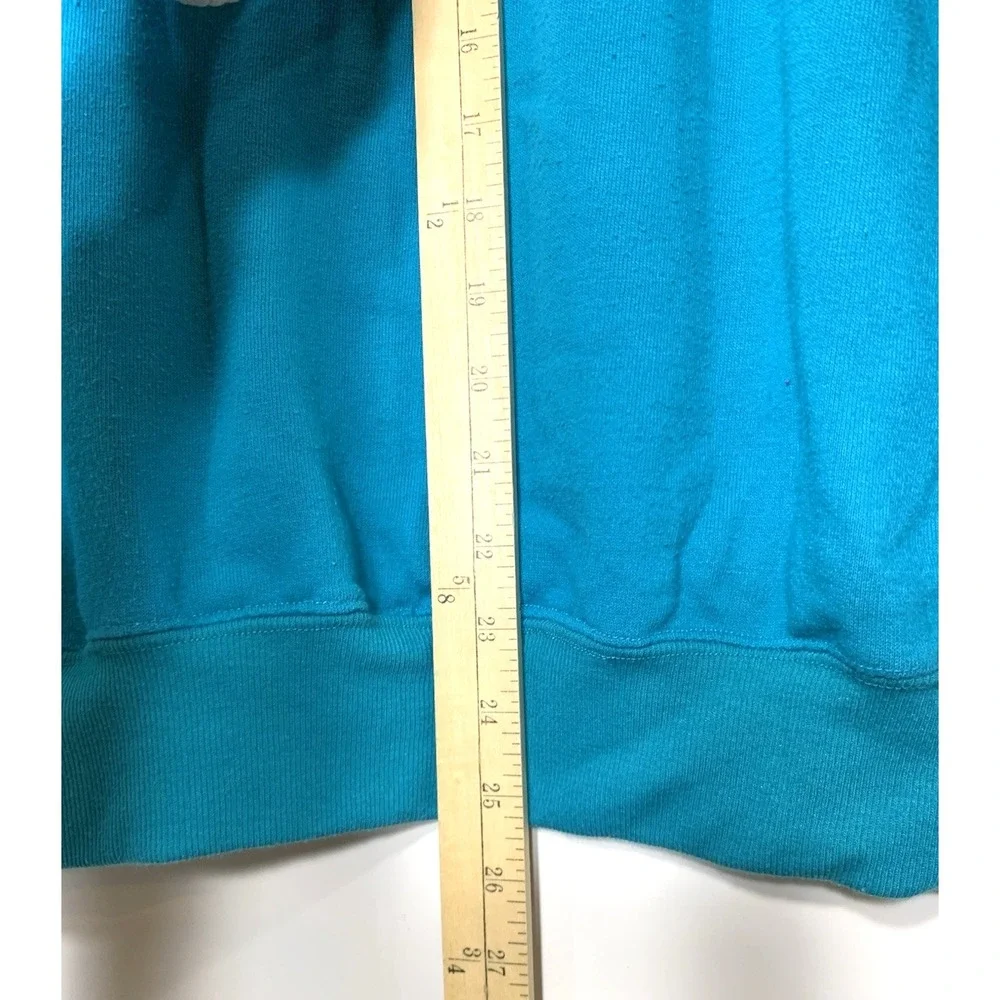 Levis levi crew